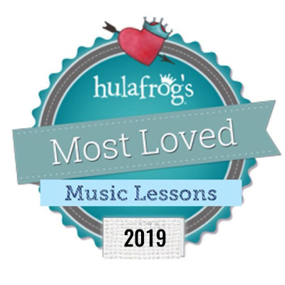 Hulafrog's Most Loved 2019