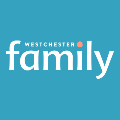 Westchester Family Magazine Top 5